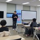강원 춘천북부노인복지관 강원일보