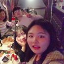 가장맛있는족발관악
