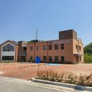 구미건강생활지원센터 이미지