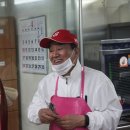 갈현노인복지관 이미지