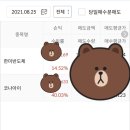 진성헬스케어 이미지