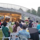 건강한농부 사회적협동조합 이미지