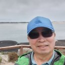 Morro Bay State Park(6/16/26) 이미지