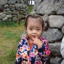 킨더하바어린이집 이미지