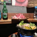 김씨반주 네이버블로그