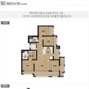 학하지구 Daum카페