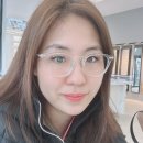 아이리움안경원 군산점 | 군산안경 린드버그 하우스브랜드 안경 많은곳 아이리움 안경원