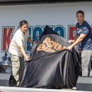 기흥모터스 이미지