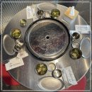 삼우축산 이미지