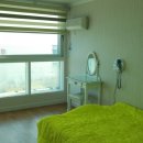 일화수펜션 이미지