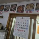 상전마을회관 이미지