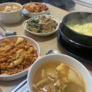 상진카센타 네이버블로그