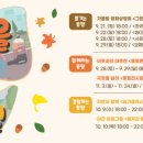 구름공원1 화장실 이미지