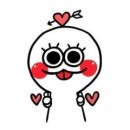 진*훈 이미지