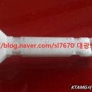 대광모터스 이미지