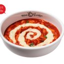 동대문엽기떡볶이 - 안양시 만안구 장내로143번길 28 | 동대문엽기떡볶이