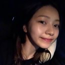 D GOLF LAB 이미지