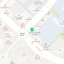 광교플란트치과의원 이미지