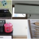 까꼬막카페 이미지