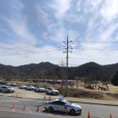 (주)충만에너지 | 24회 합천벚꽃마라톤 풀코스 완주후기.&lt;합천백리벚꽃길을 달리다&gt;
