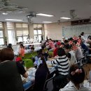 효돈비타민농장
