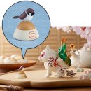 쌍마통상 이미지