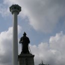 부산은 항구다..ㅎ 이미지