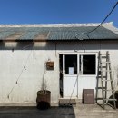 한라산(주택동) | 제주 동쪽 코스 카페 한라산 다녀온후기