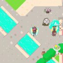 리치메이커 이미지