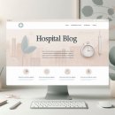 수원-0309 | 병원블로그대행사 꾸준함과 키워드 선택이 중요합니다