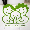 청음이비인후과의원 이미지