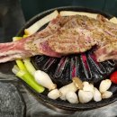 백석로72번길 이미지