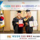 ㈜우성실업 이미지