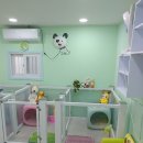 아라펫살롱 이미지