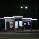 디자인서석