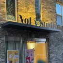 [성장기록] 의정부 가능동 사진관 두돌기념 아기 사진 촬영 볼브스튜디오 내돈내산 후기