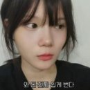 세연패션 이미지