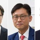 신호산업 이미지