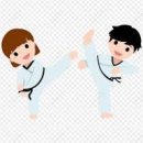 용인대 패밀리 태권도장 티스토리