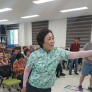 새용각경로당 네이버블로그