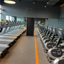 익스트림짐 이미지