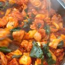 선사숯불닭갈비 이미지