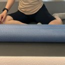 온오프짐 당곡역점 이미지