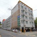 포항시북구25 이미지