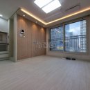 코리아세븐 관악드림 | 영등포구 오피스텔 찾는다면? 양평 어반스테이 매매 전세 월세 살펴보기