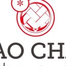 여주-1030 이미지