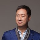 가요교실（오후반） 이미지