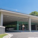 서울대병원 이미지