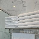 히든풀빌라 이미지