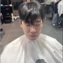 블랭크컨설팅